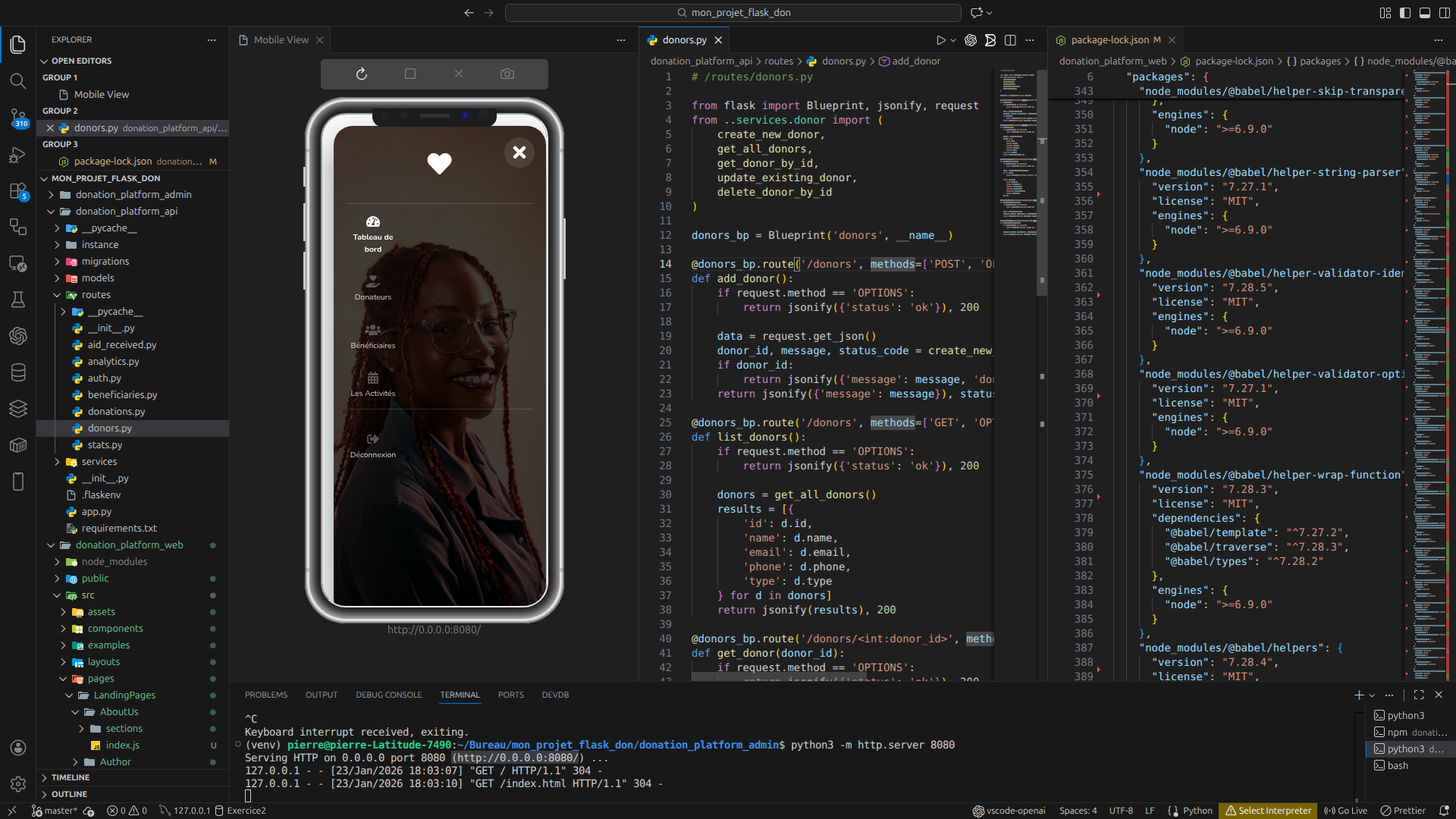 Capture d’écran du 2026-01-23 18-04-28