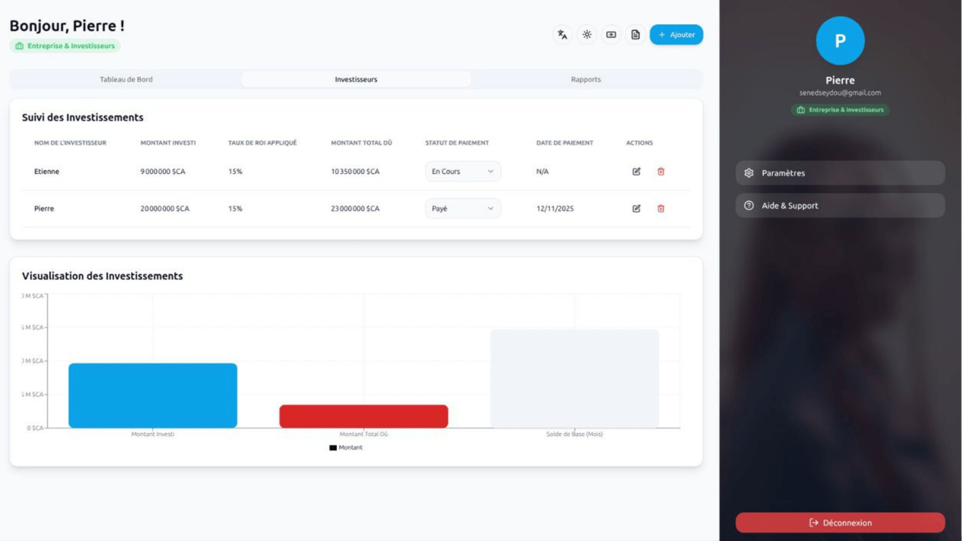 Cream and Black Modern Creative Portfolio Presentation (1)