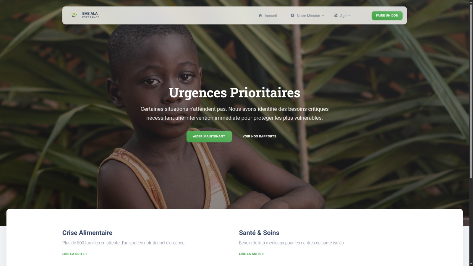 WhatsApp Image 2026-01-01 at 18.44.04