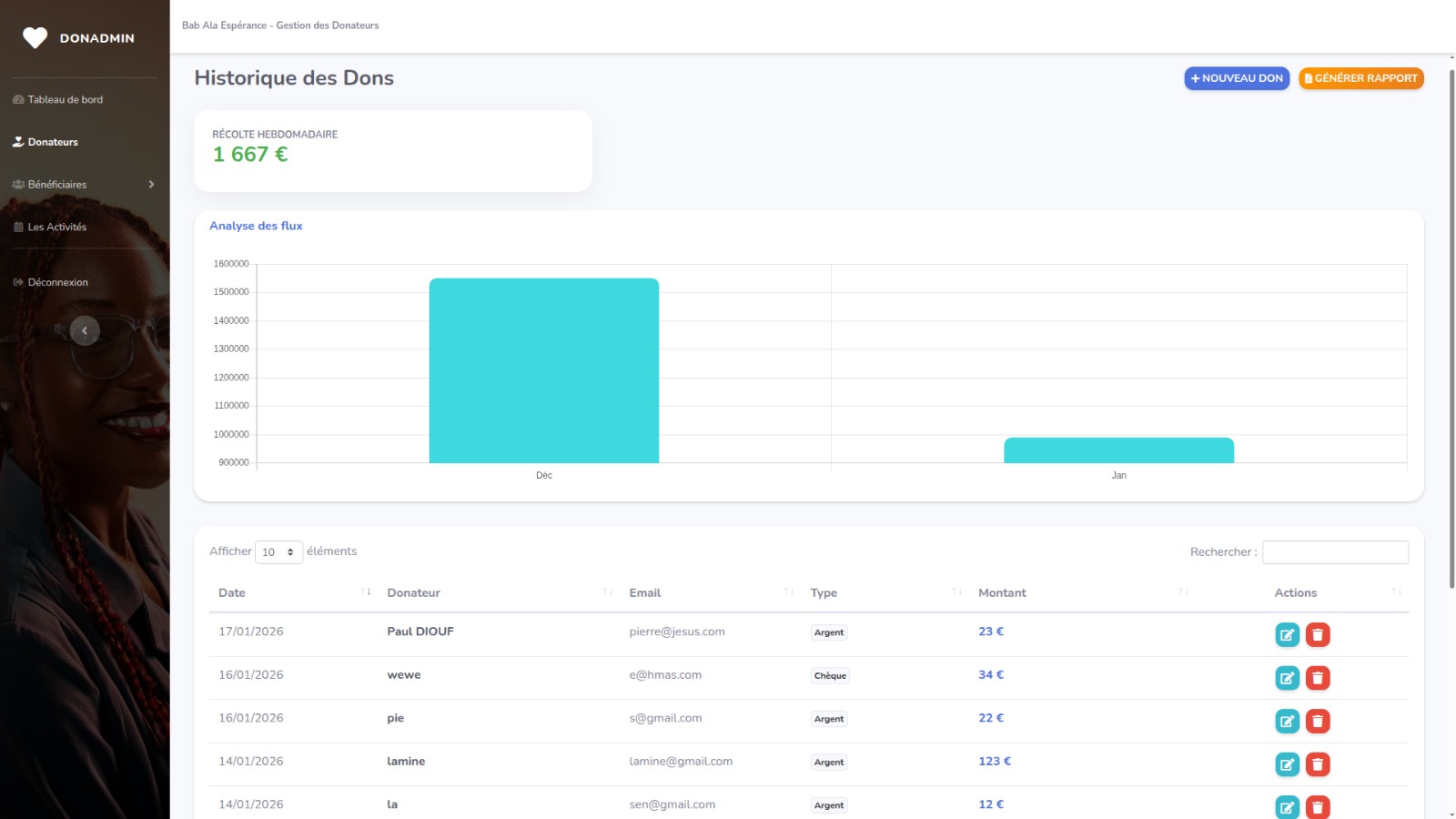 WhatsApp Image 2026-01-17 at 18.59.46