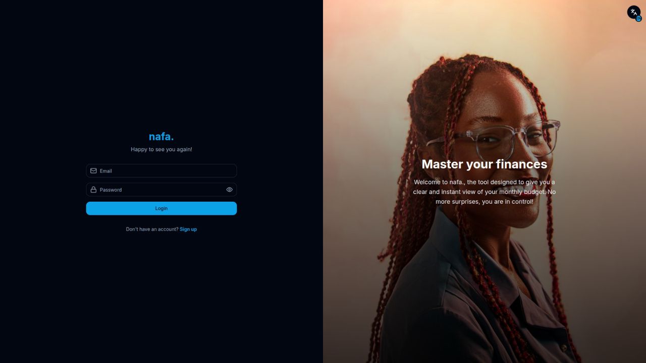 WhatsApp Image 2026-01-23 at 17.42.38